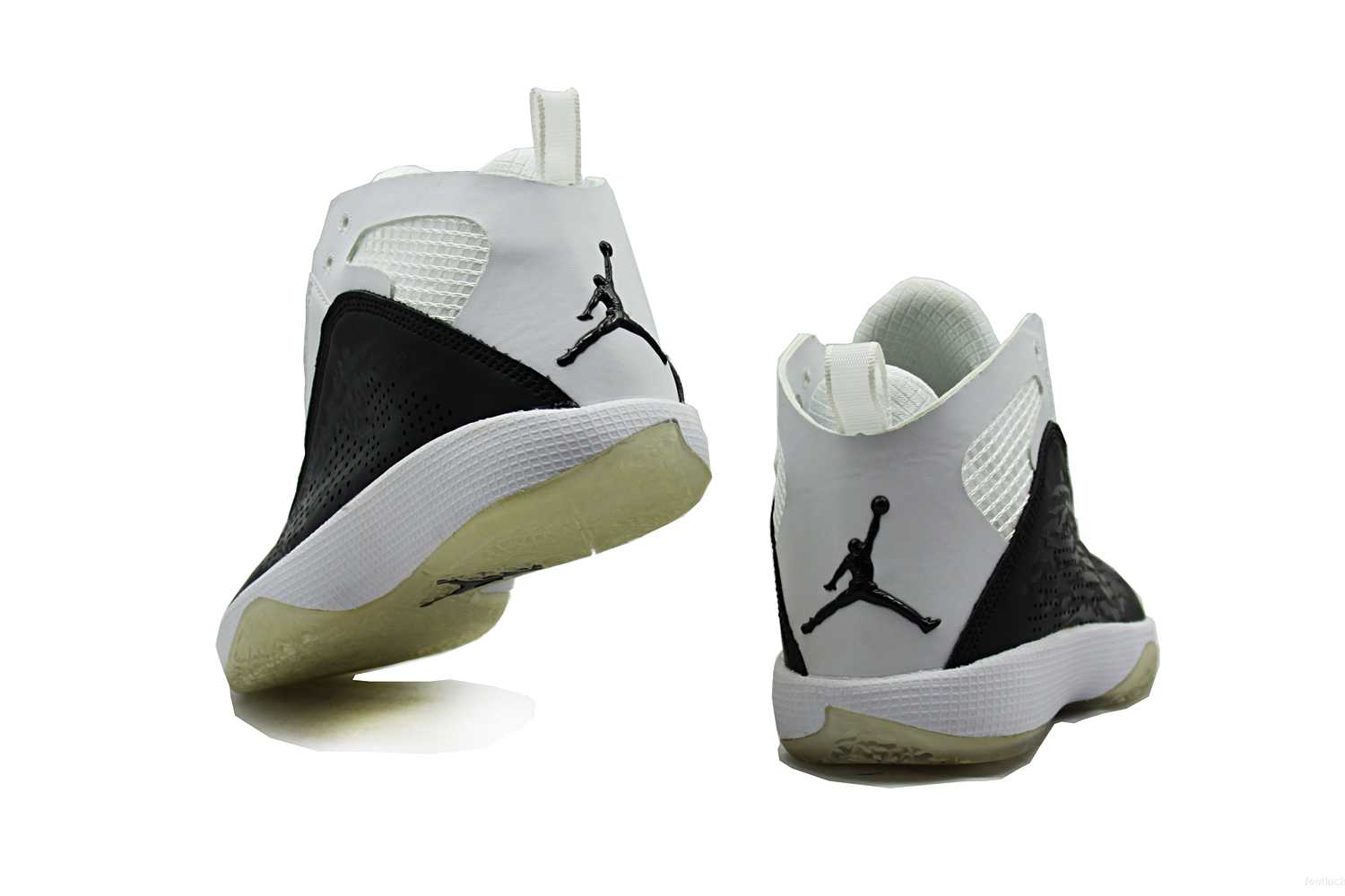 air jordan 26 retro true blue retro vendange air jordan 6 noir boutique